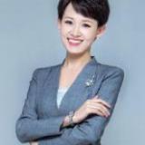 闫维维