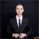 王忠明