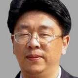 黄才君