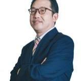 西米老师