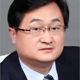 许志勇