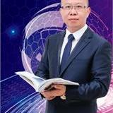 徐志勇