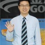 吴诚