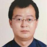 段昕宏