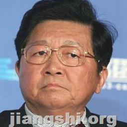 孟晓苏