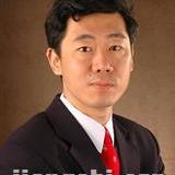 李稻葵