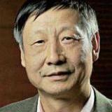曹远征