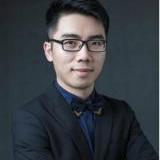 李剑豪