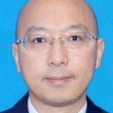 徐礼平
