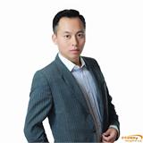 李昌泰