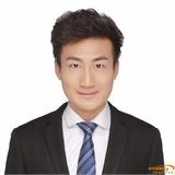 亢依然