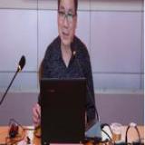 李红兵