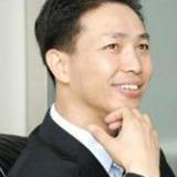李明俊