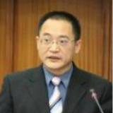 杨长汉