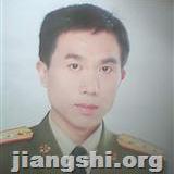 王骜锋