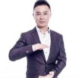 李浪奇