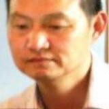 王群峰