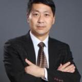 张俊锋