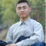 唐中印