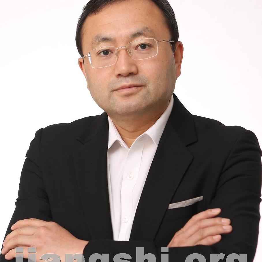 冯鹏程