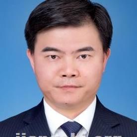 王厚忠