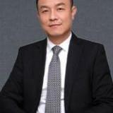 钱科宇