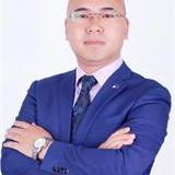 刘明伯