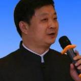 杨松超
