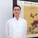 王少毅