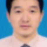吴斌
