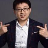 李明明