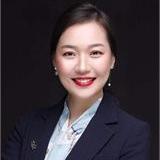 倪俪铱