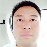 李晋宏
