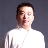 谷晟阳