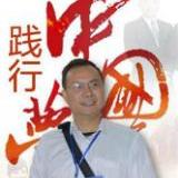 张靖笙
