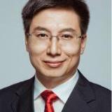 李会华