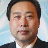 张军英