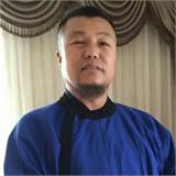 郭宽润