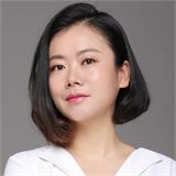 刘玮
