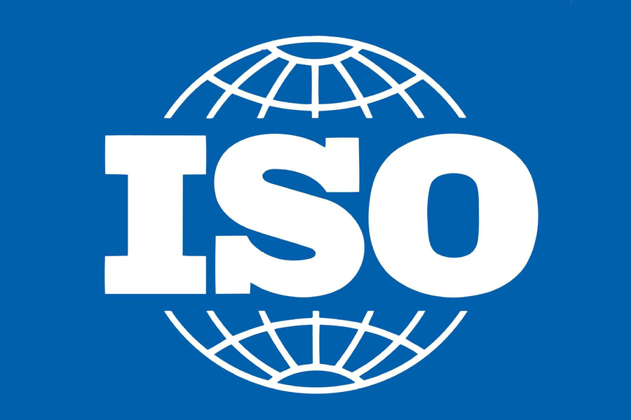 ISO9001、IATF16949内审员培训