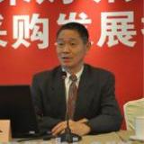 王为人