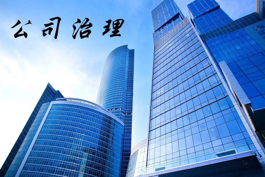 《精益物流与供应链优化策略》