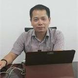 陈云锋
