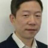 郭斌