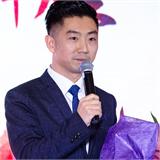 王志军