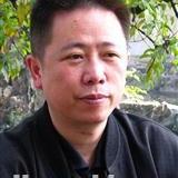 李庆能