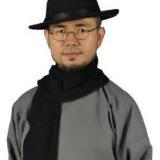 蔡长安