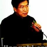 杜建军