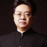 王鹏睿