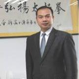 张群鑫